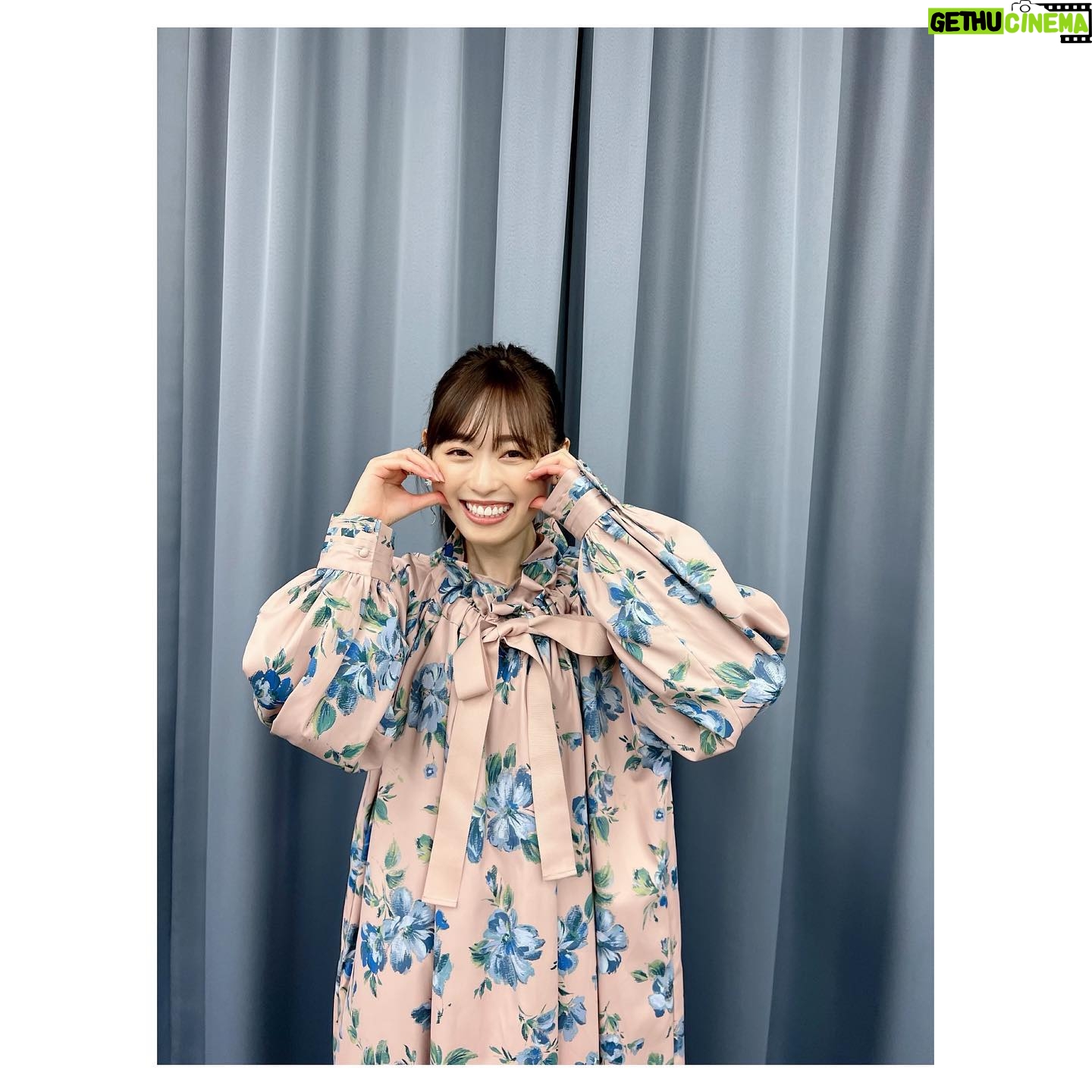 Haruka Fukuhara Instagram - . 流行りに乗れるように頑張った 顔ハート🫶笑 可愛すぎる衣装とメイクをして頂けてルンルンな学祭でした。