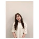 Haruka Fukuhara Instagram - . 今夜23時から放送の「#アナザースカイ 」に出演させて頂きます☺︎ 舞いあがれ！の舞台となった大好きな五島列島に行ってきました！ 自分にとって第二の故郷のような大切な場所です。 アナザースカイに出させて頂けたら、五島列島に行きたい！と思っていたのでとても嬉しかったです！！ 皆さん絶対観てください！