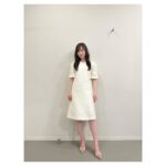 Haruka Fukuhara Instagram - . 今夜23時から放送の「#アナザースカイ 」に出演させて頂きます☺︎ 舞いあがれ！の舞台となった大好きな五島列島に行ってきました！ 自分にとって第二の故郷のような大切な場所です。 アナザースカイに出させて頂けたら、五島列島に行きたい！と思っていたのでとても嬉しかったです！！ 皆さん絶対観てください！