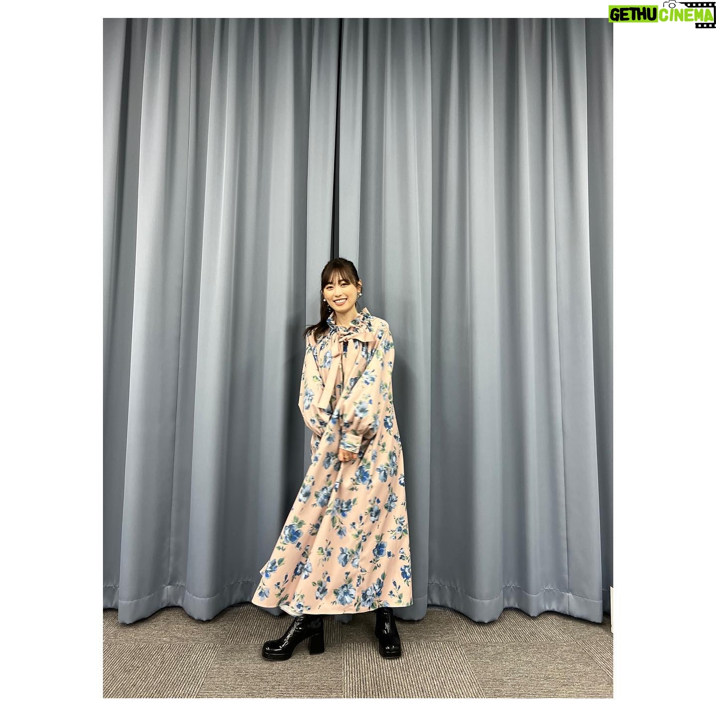 Haruka Fukuhara Instagram - . 流行りに乗れるように頑張った 顔ハート🫶笑 可愛すぎる衣装とメイクをして頂けてルンルンな学祭でした。