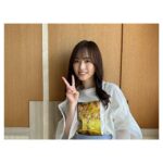 Haruka Fukuhara Instagram - . 今夜20時からの ニンゲン観察バラエティ #モニタリング に出演させて頂きます☺︎ 観てね！ #エイフォー