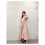 Haruka Fukuhara Instagram - . #あの花が咲く丘で君とまた出会えたら #映画あの花 公開まであと3日🫧
