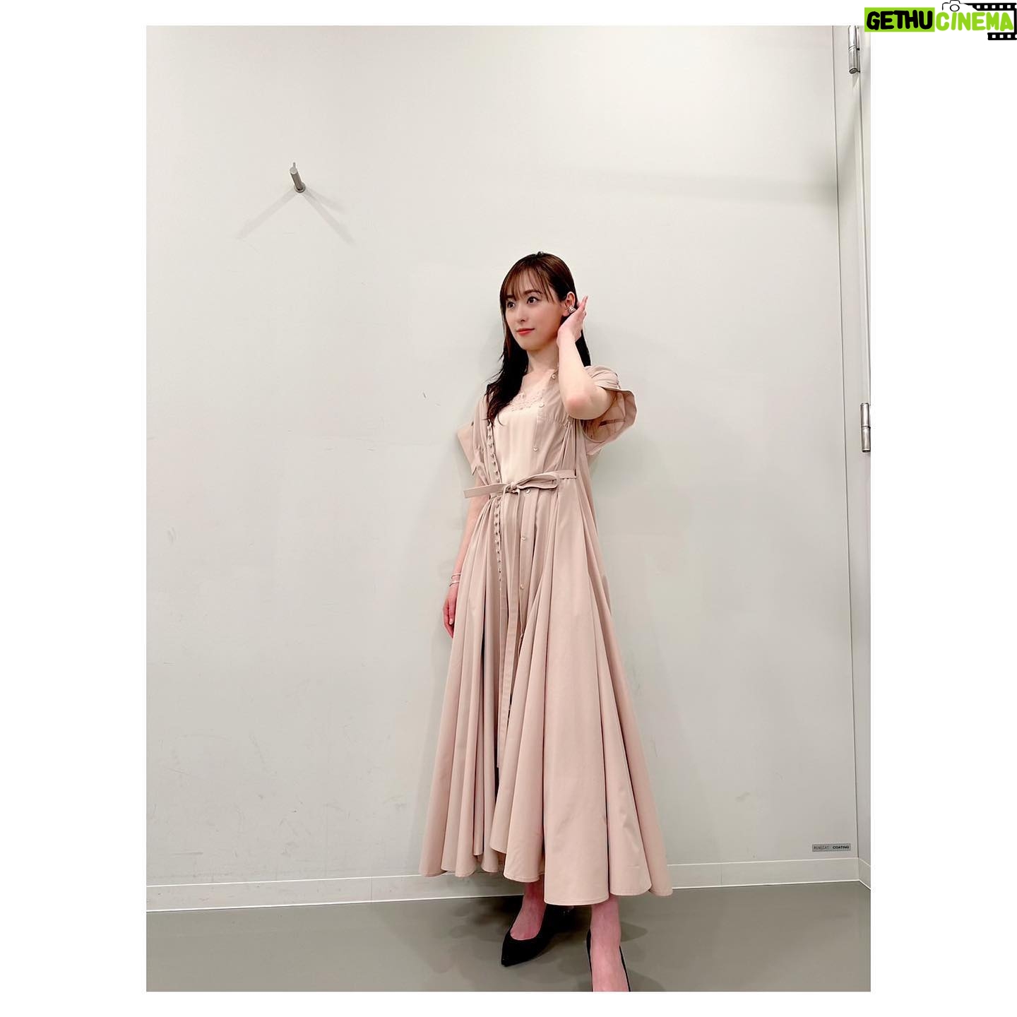 Haruka Fukuhara Instagram - . #あの花が咲く丘で君とまた出会えたら #映画あの花 公開まであと3日🫧