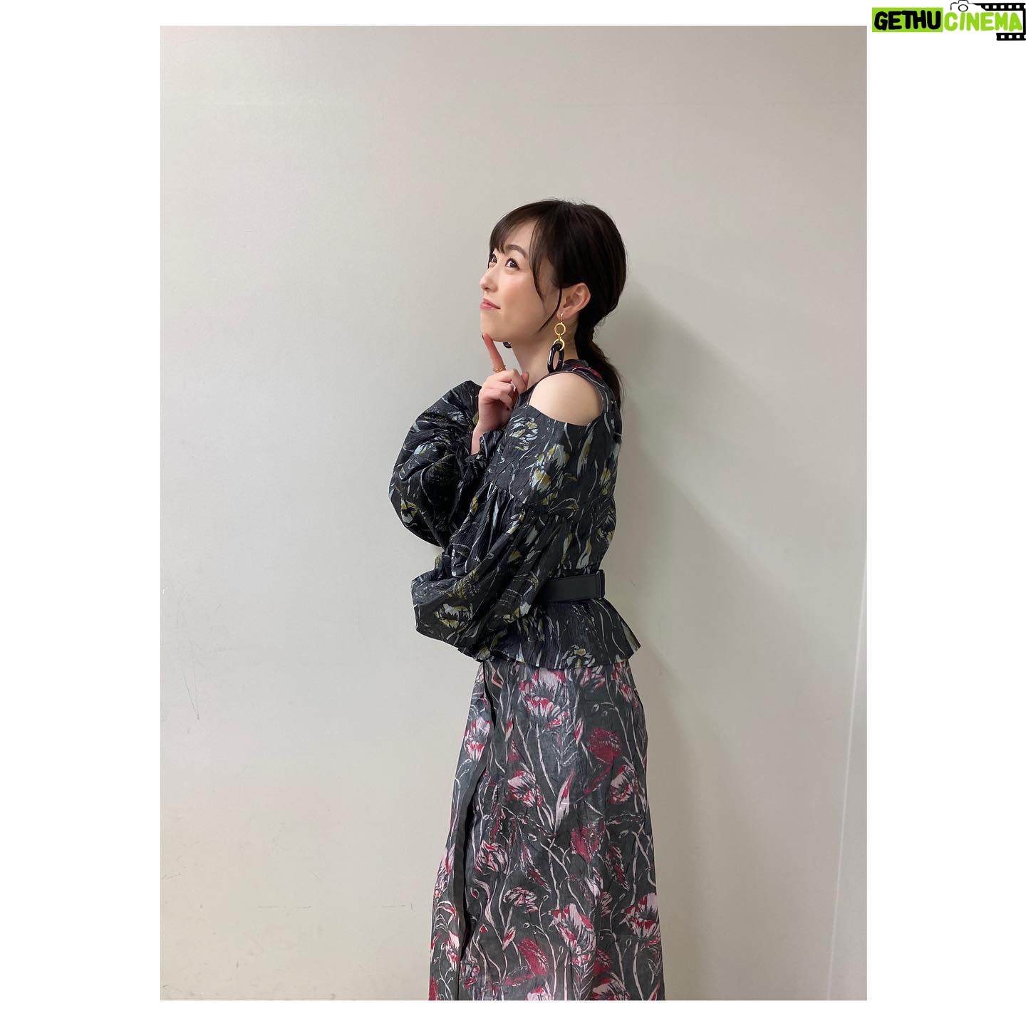 Haruka Fukuhara Instagram - . 本日ついに! Amazon Original ドラマ 「#星から来たあなた 」 Prime Videoにて全話一挙配信致しました☺︎ 辻雪乃役を演じさせて頂きました! 是非観てください✨