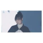 Haruka Fukuhara Instagram - . TGCありがとうございました♡ #moment＋ #FARFETCH