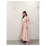 Haruka Fukuhara Instagram - . #あの花が咲く丘で君とまた出会えたら #映画あの花 公開まであと3日🫧