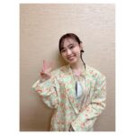 Haruka Fukuhara Instagram - . #あの花が咲く丘で君とまた出会えたら #映画あの花 公開まであと3日🫧