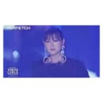 Haruka Fukuhara Instagram - . TGCありがとうございました♡ #moment＋ #FARFETCH