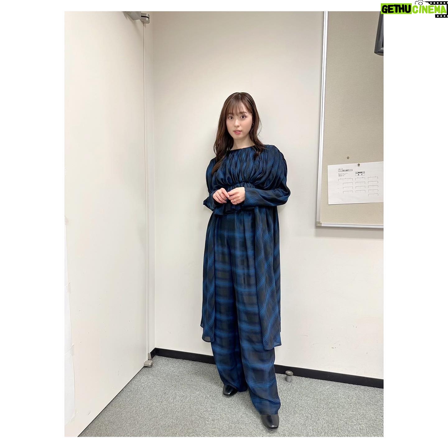 Haruka Fukuhara Instagram - . 流行りに乗れるように頑張った 顔ハート🫶笑 可愛すぎる衣装とメイクをして頂けてルンルンな学祭でした。