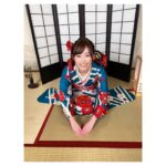 Haruka Fukuhara Instagram - . 新年、明けましておめでとうございます🐯 2022年。 温かい気持ちを忘れず １日１日を大切に過ごしていきたいです。 そして#YouTube で2022年 漢字一文字を書かせて頂きました！ 皆様の今年の漢字一文字は何でしょうか？ 良かったら教えてください♡ 皆様にとって、 笑顔溢れる素敵な１年になりますように✨ 本年もどうぞよろしくお願い致します☺︎ #福原遥とふくはらはるか