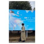 Haruka Fukuhara Instagram - . #朝ドラ#舞いあがれ！ 半年間にわたって放送した内容を、ギュッと凝縮した総集編を放送致します☺︎ 総合テレビ 前編が本日5月5日午後13:05〜14:30 そして、後編が午後14:30〜15:55 放送です！ BS4Kでは5月6日前編が午後13:00〜14:25、後編が午後14:25〜15:50です！ またあの世界を味わえると思うと今からニヤニヤが止まりません！ でも舞いあがれ！チームの皆さんに会いたくなっちゃいますね、、、😭💓 皆さん是非楽しんでください！ 写真は、大好きな五島列島にクランクアップ後またプライベートでお邪魔させて頂いた時の写真✨ たくさんたくさんお世話になり、第二の家族のような存在の五島列島の皆さん💓 行くたびにパワーをたくさん頂ける大切な場所です😌