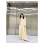 Haruka Fukuhara Instagram - . 🤍🤍🤍 #映画あの花 #あの花が咲く丘で君とまた出会えたら