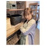 Haruka Fukuhara Instagram - . 本日5/21(土)は#wowow にて22:30〜 「#今どきの若いモンは 」第7回(19話)が放送されます☺︎ 毎日頑張っている皆様に、是非このドラマを見てほっこり温かい時間を過ごしていただきたいです✨ 今回は第7話「あのときの石沢一は」 16年前…石沢課長(#反町隆史 さん)は同期の風間部長(#萩原聖人 さん)と何があったのか！ 部下の稲垣勇吾(#本髙克樹 さん)に熱血指導？！ 石沢課長の過去が明らかになります！ 是非お楽しみに✨