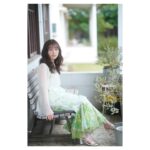 Haruka Fukuhara Instagram - . 6月3日(土)に #福原遥ファンイベント 2023 を開催いたします☺︎ 約2年ぶりに皆様と楽しい空間を作れると思うと、今から楽しみで仕方ありません✨ プレオーダー受付(抽選)は、 4/26(水)23:59までなのでまだの方は是非！ トークや、歌などもあるかも🫢♪ 皆様にお会いできるのを楽しみにしています✨