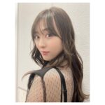 Haruka Fukuhara Instagram - . おめかししてみた日♡ one-piece→ #cote
