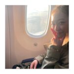 Haruka Fukuhara Instagram - . #朝ドラ#舞いあがれ！ 半年間にわたって放送した内容を、ギュッと凝縮した総集編を放送致します☺︎ 総合テレビ 前編が本日5月5日午後13:05〜14:30 そして、後編が午後14:30〜15:55 放送です！ BS4Kでは5月6日前編が午後13:00〜14:25、後編が午後14:25〜15:50です！ またあの世界を味わえると思うと今からニヤニヤが止まりません！ でも舞いあがれ！チームの皆さんに会いたくなっちゃいますね、、、😭💓 皆さん是非楽しんでください！ 写真は、大好きな五島列島にクランクアップ後またプライベートでお邪魔させて頂いた時の写真✨ たくさんたくさんお世話になり、第二の家族のような存在の五島列島の皆さん💓 行くたびにパワーをたくさん頂ける大切な場所です😌