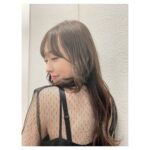 Haruka Fukuhara Instagram - . おめかししてみた日♡ one-piece→ #cote