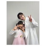 Haruka Fukuhara Instagram - . 「#わが心の大阪メロディ 」本日10/25(火)午後19:30~20:42でNHK総合にて生放送されます☺︎ 今回、#今田耕司 さん #武田真一 さんと司会をさせていただきます✨ ゲストで幼少期の舞役の#浅田芭路 ちゃんも登場します✨ 久しぶりに会えて嬉しすぎます😍 【出演者】アイウエオ順 ・#NMB48 さん ・#オール巨人 さん ・#丘みどり さん ・#上沼恵美子 さん ・#ダイアン さん ・#T.M.Revolution さん ・#天童よしみ さん ・#なにわ男子 さん ・#円広志 さん ・#山内惠介 さん ・#和田アキ子 さん ＜ゲスト＞ ・#浅田芭路 さん ・#タローマン　 ・#ミャクミャク　 ・#ガチャピン ・#ムック ・#ますみ （天才ピアニスト）さん ・#Ｍｒシャチホコ さん ・#みはる さん ・#ひこにゃん さん 是非生放送の素敵な大阪の歌をお楽しみ下さい♪ 私も凄く楽しみです！
