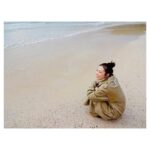 Haruka Fukuhara Instagram - . #朝ドラ#舞いあがれ！ 半年間にわたって放送した内容を、ギュッと凝縮した総集編を放送致します☺︎ 総合テレビ 前編が本日5月5日午後13:05〜14:30 そして、後編が午後14:30〜15:55 放送です！ BS4Kでは5月6日前編が午後13:00〜14:25、後編が午後14:25〜15:50です！ またあの世界を味わえると思うと今からニヤニヤが止まりません！ でも舞いあがれ！チームの皆さんに会いたくなっちゃいますね、、、😭💓 皆さん是非楽しんでください！ 写真は、大好きな五島列島にクランクアップ後またプライベートでお邪魔させて頂いた時の写真✨ たくさんたくさんお世話になり、第二の家族のような存在の五島列島の皆さん💓 行くたびにパワーをたくさん頂ける大切な場所です😌