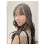 Haruka Fukuhara Instagram - . おめかししてみた日♡ one-piece→ #cote