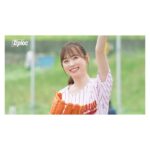 Haruka Fukuhara Instagram - . こちらも観てね♡ #閉めると開ける 篇 #PR #旭化成ホームプロダクツ #サランラップ #ジップロック