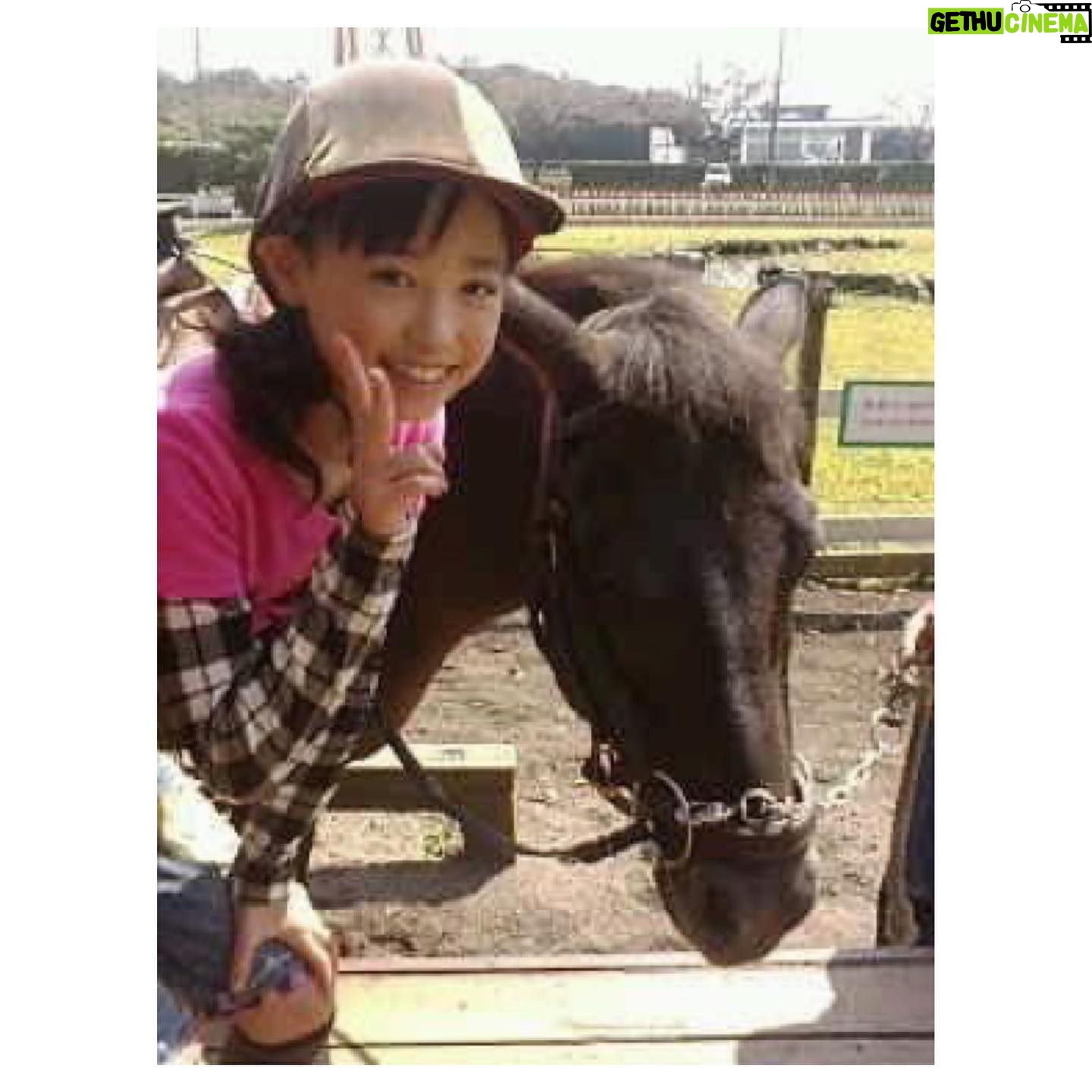 Haruka Fukuhara Instagram - . 「クッキンアイドル アイ!マイ!まいん!」が本日22日、午後17時15分から、なんと! NHK総合テレビでアンコール放送されます☺︎ お仕事の楽しさなどいろんなものを学ばせて頂き、何と言っても自分にとって宝物の大好きな皆さんに出会わせて頂けた大切な番組。 その作品が今またこうして皆さんにお届けでき、嬉しくて嬉しくてたまりません💓 番組冒頭に私のメッセージも流れるんですが、あのポーズを久々にやらせて頂いちゃいました☺️✨ #クッキンアイドルアイ!マイ!まいん! は、アニメと実写で楽しく料理の魅力を子供たちに知ってもらう、食育・料理番組です✨ 今回は「全国の料理①〜④」 北海道・大阪・長崎・愛媛の料理を紹介させて頂きます! #舞いあがれ!の舞台となっている大阪長崎についてなので是非楽しんでいただけたら嬉しいです✨ 歌とダンスと料理でお子様とご家族のみんなで楽しく料理の明かりを灯して欲しいです🍴 #まいん