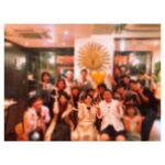 Haruka Fukuhara Instagram - . 「クッキンアイドル　アイ！マイ！まいん！」が本日２２日、午後17時１５分から、なんと！ NHK総合テレビでアンコール放送されます☺︎ お仕事の楽しさなどいろんなものを学ばせて頂き、何と言っても自分にとって宝物の大好きな皆さんに出会わせて頂けた大切な番組。 その作品が今またこうして皆さんにお届けでき、嬉しくて嬉しくてたまりません💓 番組冒頭に私のメッセージも流れるんですが、あのポーズを久々にやらせて頂いちゃいました☺️✨ #クッキンアイドルアイ！マイ！まいん！ は、アニメと実写で楽しく料理の魅力を子供たちに知ってもらう、食育・料理番組です✨ 今回は「全国の料理①〜④」 北海道・大阪・長崎・愛媛の料理を紹介させて頂きます！ #舞いあがれ！の舞台となっている大阪長崎についてなので是非楽しんでいただけたら嬉しいです✨ 歌とダンスと料理でお子様とご家族のみんなで楽しく料理の明かりを灯して欲しいです🍴 #まいん