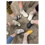 Haruka Fukuhara Instagram - . 大好きな方々にたくさん出会えた年。 そして本当にたくさんの方々に支えて頂き、乗り越えられた年。 皆様に心から感謝致します。 とても幸せな1年でした✨