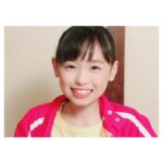 Haruka Fukuhara Instagram - . 「クッキンアイドル　アイ！マイ！まいん！」が本日２２日、午後17時１５分から、なんと！ NHK総合テレビでアンコール放送されます☺︎ お仕事の楽しさなどいろんなものを学ばせて頂き、何と言っても自分にとって宝物の大好きな皆さんに出会わせて頂けた大切な番組。 その作品が今またこうして皆さんにお届けでき、嬉しくて嬉しくてたまりません💓 番組冒頭に私のメッセージも流れるんですが、あのポーズを久々にやらせて頂いちゃいました☺️✨ #クッキンアイドルアイ！マイ！まいん！ は、アニメと実写で楽しく料理の魅力を子供たちに知ってもらう、食育・料理番組です✨ 今回は「全国の料理①〜④」 北海道・大阪・長崎・愛媛の料理を紹介させて頂きます！ #舞いあがれ！の舞台となっている大阪長崎についてなので是非楽しんでいただけたら嬉しいです✨ 歌とダンスと料理でお子様とご家族のみんなで楽しく料理の明かりを灯して欲しいです🍴 #まいん