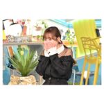 Haruka Fukuhara Instagram - . 私の憧れの番組 「A-Studio 」 に出演させて頂きました☺︎ 鶴瓶さんと藤ヶ谷さんの作るあの温かな優しい空間にお邪魔させて頂けて、 幸せを噛み締めながらの収録でした。 自分にとって大切な方々が取材を受けてくださり、こんなにも心がポカポカになるなんて。 改めてたくさんの方のおかげで今の自分がいるなぁと痛感しています。 これからたくさん恩返しできるよう頑張りたいです✨ 本日23時から放送！ みてほしーーな！！ #Aスタプラス