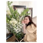 Haruka Fukuhara Instagram - . 本日7月24日（日） 大阪・ヨドバシ梅田にて 私のファーストアルバム『#ハルカカナタヘ 』のリリースイベント開催を開催いたします☺︎ 13:00～ 16:00～ 19:00～ 3部構成です♪ 当日販売分もAM9:30～販売しているので是非来てください！ 皆さんにお会いできるのを楽しみにしています✨