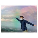 Haruka Fukuhara Instagram - . 大好きな方々にたくさん出会えた年。 そして本当にたくさんの方々に支えて頂き、乗り越えられた年。 皆様に心から感謝致します。 とても幸せな1年でした✨