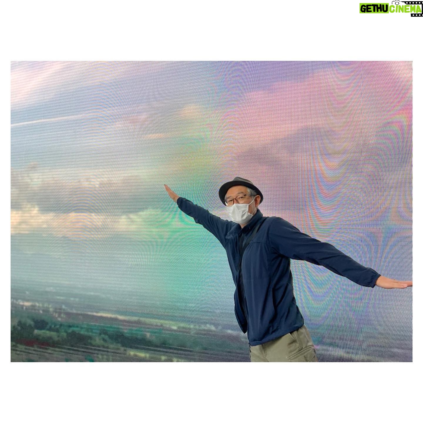 Haruka Fukuhara Instagram - . 大好きな方々にたくさん出会えた年。 そして本当にたくさんの方々に支えて頂き、乗り越えられた年。 皆様に心から感謝致します。 とても幸せな1年でした✨