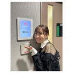 Haruka Fukuhara Instagram - . 私の憧れの番組 「A-Studio 」 に出演させて頂きました☺︎ 鶴瓶さんと藤ヶ谷さんの作るあの温かな優しい空間にお邪魔させて頂けて、 幸せを噛み締めながらの収録でした。 自分にとって大切な方々が取材を受けてくださり、こんなにも心がポカポカになるなんて。 改めてたくさんの方のおかげで今の自分がいるなぁと痛感しています。 これからたくさん恩返しできるよう頑張りたいです✨ 本日23時から放送！ みてほしーーな！！ #Aスタプラス