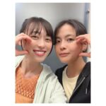 Haruka Fukuhara Instagram - . 大好きな方々にたくさん出会えた年。 そして本当にたくさんの方々に支えて頂き、乗り越えられた年。 皆様に心から感謝致します。 とても幸せな1年でした✨