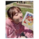 Haruka Fukuhara Instagram - . 18/40ふたりなら夢も恋も 第4話今夜22時から放送です☺︎ 絶対観てね！！ #エイフォー #エイティーンフォーティー