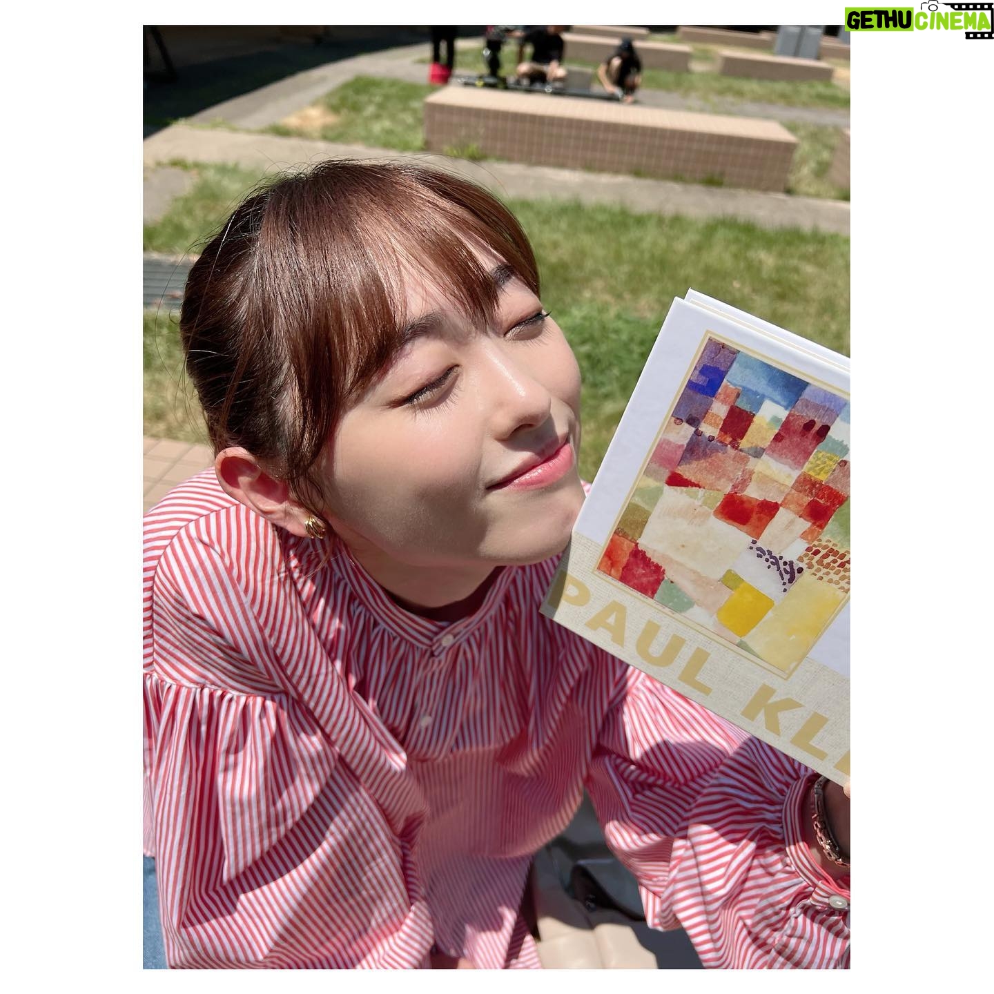 Haruka Fukuhara Instagram - . 18/40ふたりなら夢も恋も 第4話今夜22時から放送です☺︎ 絶対観てね!! #エイフォー #エイティーンフォーティー