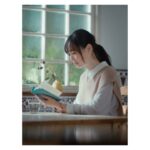 Haruka Fukuhara Instagram - . この度、#CITIZEN 「#wicca」から新商品が発売されました☺︎ 色は3色という事で、今回は３つのwebCMを撮影させていただきました✨ 手元の時計がキラキラと可愛らしくなるだけでこんなに楽しい気分になるんだなぁと改めて感動します✨ スイーツの味わいから連想される感情をテーマにしたシリーズで、少し大きめの文字板×デザイン性のあるローマ数字インデックス×細めのフレームの組み合わせが視認性はもちろん、洗練されたおしゃれな印象を演出します✨ 文字板全体をお皿に見立て、中央には洋食器を連想させるパターンをあしらい、シンプルながらもクリームを思わせるような植字もポイント！ 是非、誕生日プレゼントや、クリスマスプレゼントや、自分へのご褒美に🎁 手元から綺麗に元気になりませんか✨ 「A Taste of Love Moment」