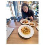 Haruka Fukuhara Instagram - . またすぐ行きたい場所♡ #沖縄 #北海道 #五島列島