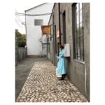 Haruka Fukuhara Instagram - . 本日7月24日（日） 大阪・ヨドバシ梅田にて 私のファーストアルバム『#ハルカカナタヘ 』のリリースイベント開催を開催いたします☺︎ 13:00～ 16:00～ 19:00～ 3部構成です♪ 当日販売分もAM9:30～販売しているので是非来てください！ 皆さんにお会いできるのを楽しみにしています✨