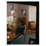 Haruka Fukuhara Instagram - . この度、#CITIZEN 「#wicca」から新商品が発売されました☺︎ 色は3色という事で、今回は３つのwebCMを撮影させていただきました✨ 手元の時計がキラキラと可愛らしくなるだけでこんなに楽しい気分になるんだなぁと改めて感動します✨ スイーツの味わいから連想される感情をテーマにしたシリーズで、少し大きめの文字板×デザイン性のあるローマ数字インデックス×細めのフレームの組み合わせが視認性はもちろん、洗練されたおしゃれな印象を演出します✨ 文字板全体をお皿に見立て、中央には洋食器を連想させるパターンをあしらい、シンプルながらもクリームを思わせるような植字もポイント！ 是非、誕生日プレゼントや、クリスマスプレゼントや、自分へのご褒美に🎁 手元から綺麗に元気になりませんか✨ 「A Taste of Love Moment」