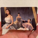 Haruna Kondo Instagram - ※ MISAMOさんのSHOWCASE行ってきました。 あぁ。胸がいっぱい。 はっと息を呑む美しさ。 アルバム「Masterpiece」の世界観がとっても好きで、、 素敵とはこのことです。 #TWICEさんのスタジアムライブのときの写真載せられてなかったからこちらもあげさせてもらいます #子供の頃から本を読むのが得意ではなかったんだけどこの素晴らしさを表す語彙力が欲しいから本は読むべきだと思いました
