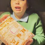 Haruna Kondo Instagram - ※ にゃおみが40をお祝いしてくれたよ✌︎ 会えるとうれすぃんだよな〜 ´◡`♡♥ 歌はなぜか水中で歌ってる様子だった！ お互い健康で楽しく過ごすことを誓いながら、120人前は食べた！ にゃおみ、ありがと！