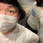 Haruna Kondo Instagram - ※ NiziUのライブ行ってきました！！ 代々木の最終日 すっっっっっっっっっごい楽しかったー！！！！！ きらっきらに輝いてて、 かわいいもかっこいいも綺麗も全部詰まってた☻ スタジアムでの追加公演も発表されて、たくさんの人に生で体感してほしいと思いましたよ！！！！！！ 見なきゃあかんよ！！！！！！ #WithUの声もすばら #NiziU #niziu_tour #ココ夏Fes #COCOnut_fes #自撮り下手おじおば #お花ワンポイントTかわいい