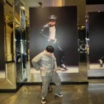 Haruna Kondo Instagram – ※
お休みをいただきロサンゼルス、ラスベガス、セドナに行ってきました！

珍道中で、今回もご縁に恵まれた旅！！
感謝感謝です。
やっぱり旅って最高！！

その様子を12月1日18時から、YouTube ハリセンボンofficial channelにあげるので、ぜひご覧ください☻
