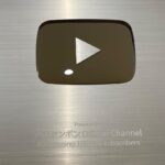 Haruna Kondo Instagram - ※ YouTube ハリセンボンofficial channel 10万人突破記念 銀の盾 ありがとうございます☻ 観てくださる方と ご協力いただいた方々と スタッフさんのおかげです！ これからも楽しんで好きなことやるので、よかったら、ゆるりと観てください☻ #開封動画はあんまり観られてない笑 #普通の開封動画じゃないからかな笑