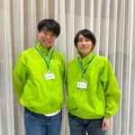 Haruna Kondo Instagram – ※
有吉の壁、あざした！
まだの方、Tverでぜひ！