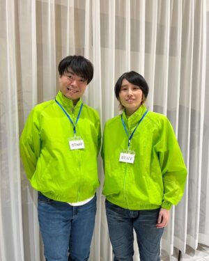 Haruna Kondo Instagram - ※
有吉の壁、あざした！
まだの方、Tverでぜひ！