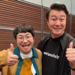 Haruna Kondo Instagram - ※ 一生ものの出会いに感謝です！ おつかれさまでした！ 親戚の気持ち！ ご縁をありがとうございました！ 4月からの親戚たちを全力で応援しますし、わたしもがんばります☻ #スッキリ #わたし出演時の横にいてくださったり見守ってくれていた方々