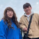 Haruna Kondo Instagram - ※ silent? 紬? 想? #ハリセンボンofficialchannel #YouTube #公開中 #ネットニュースで中年silentて書かれてた #中年slent? #飯尾さん本当に本当にありがとうございました
